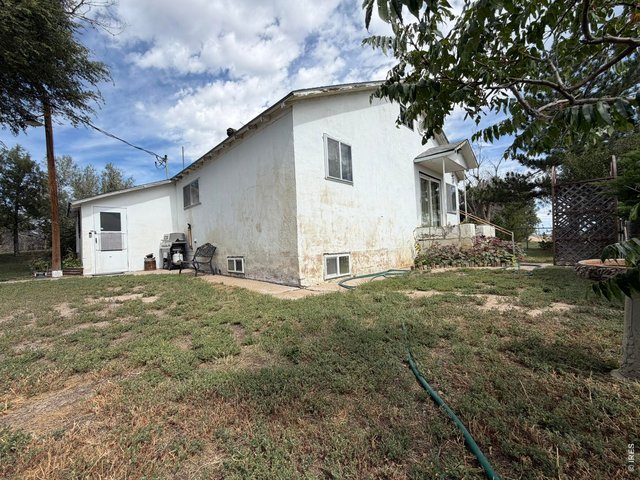 Property Photo 21 