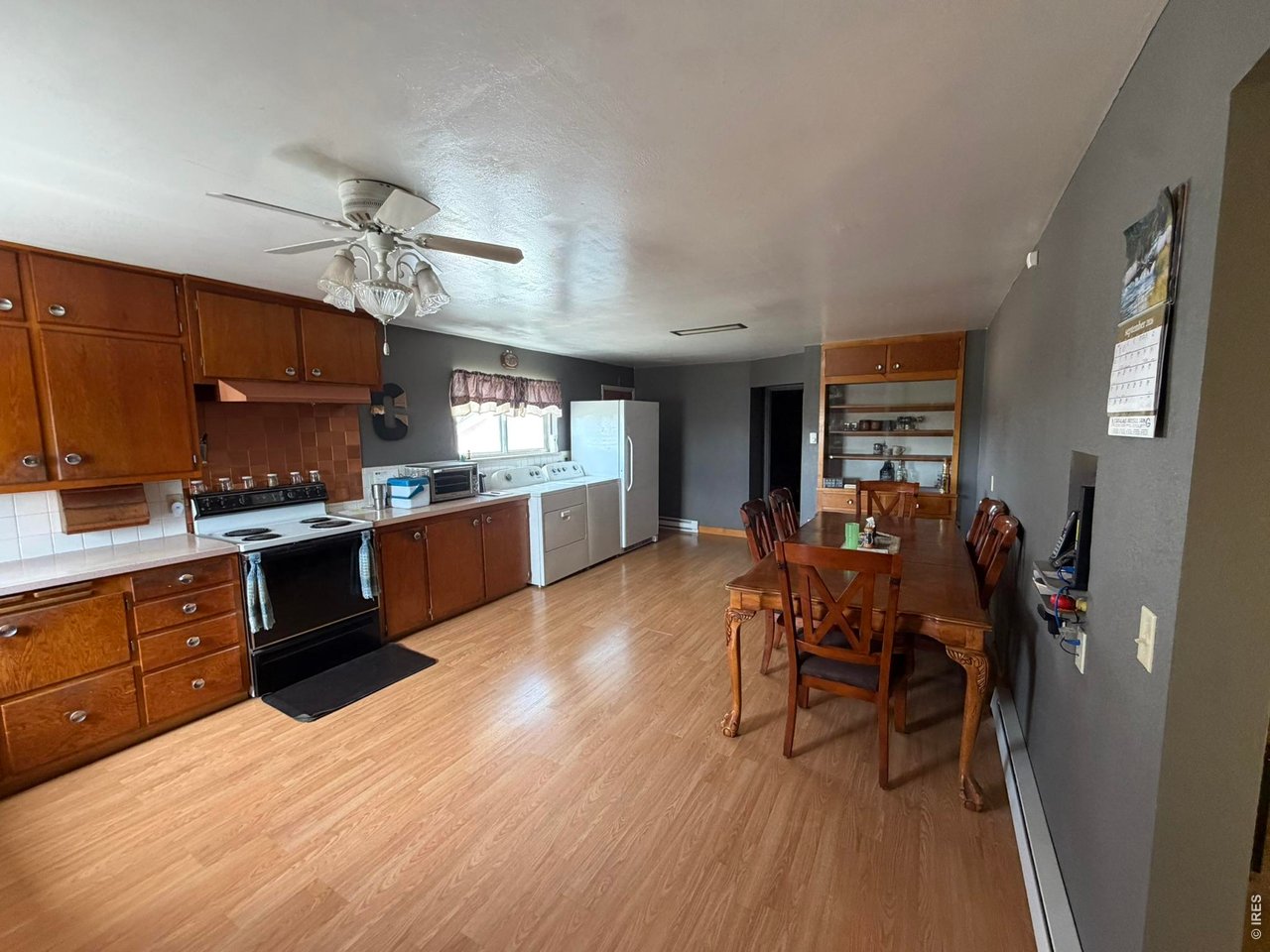 Property Photo 27 
