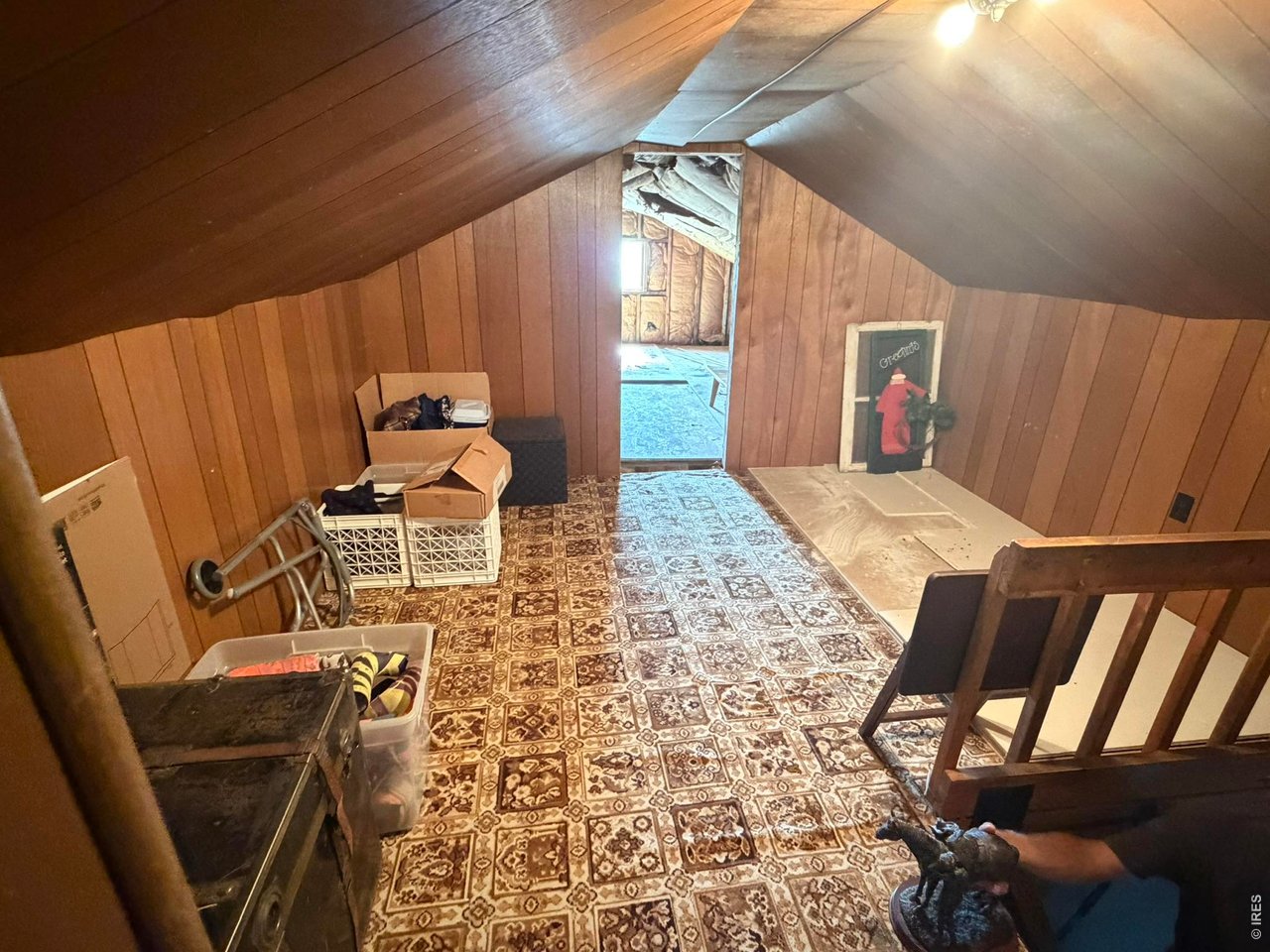 Property Photo 40 