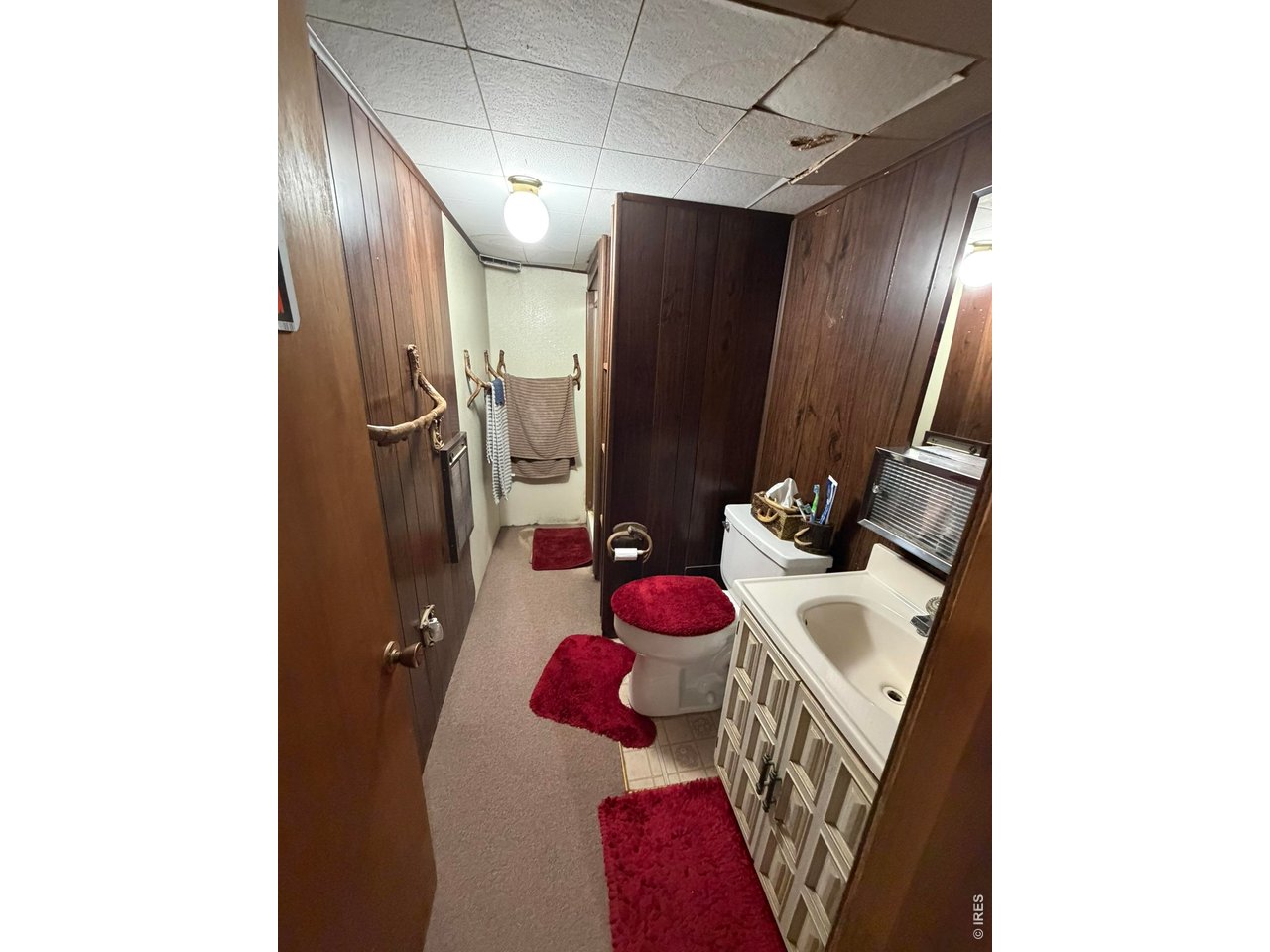 Property Photo 34 Basement bathroom