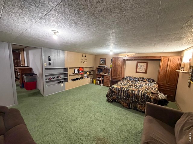 Property Photo 36 Basement den/rec room