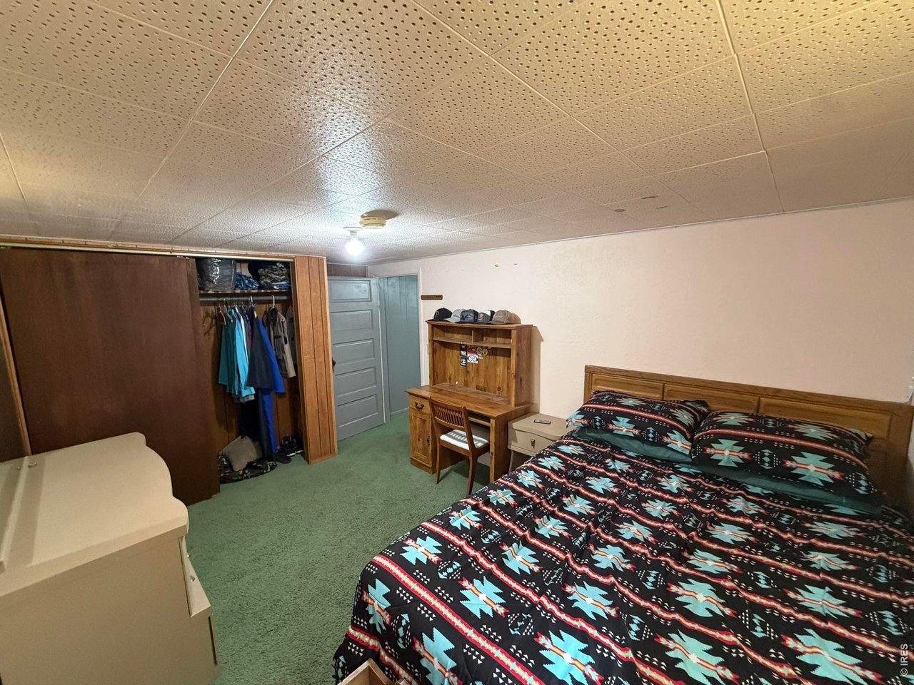 Property Photo 38 Basement Bedroom