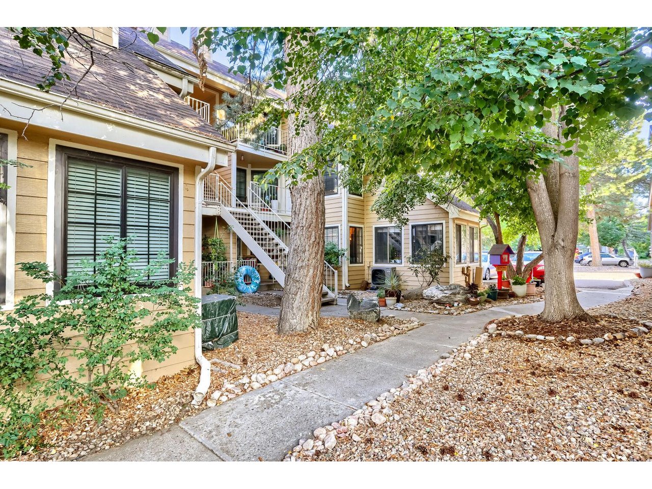 Property Photo 3 