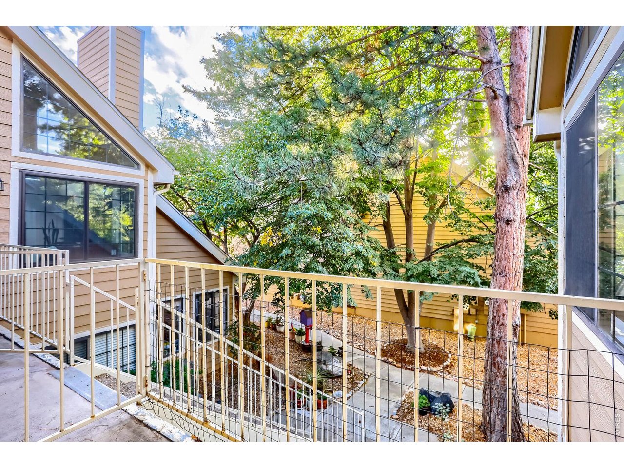 Property Photo 20 