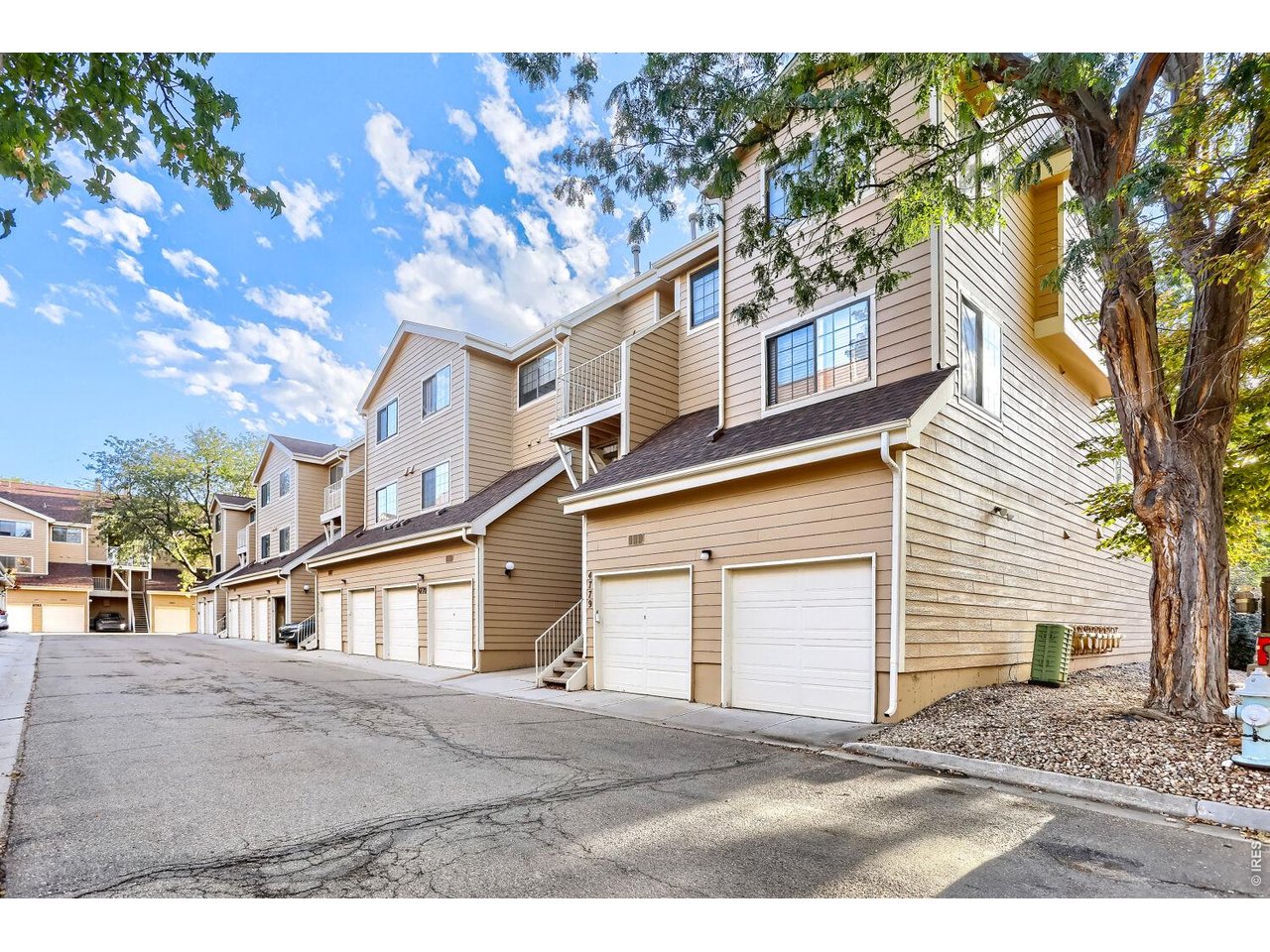 Property Photo 27 