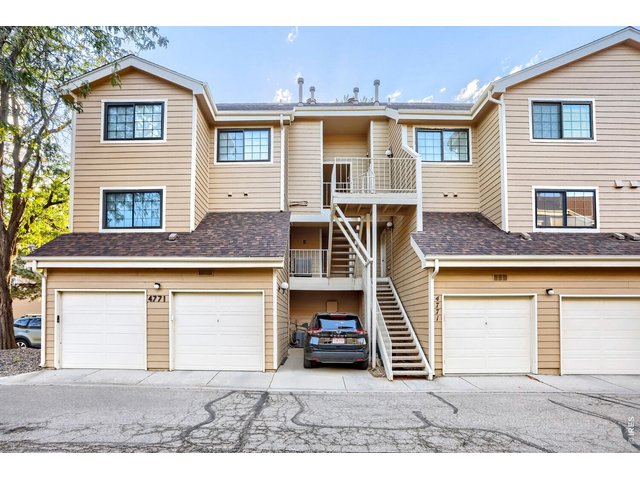 Property Photo 25 