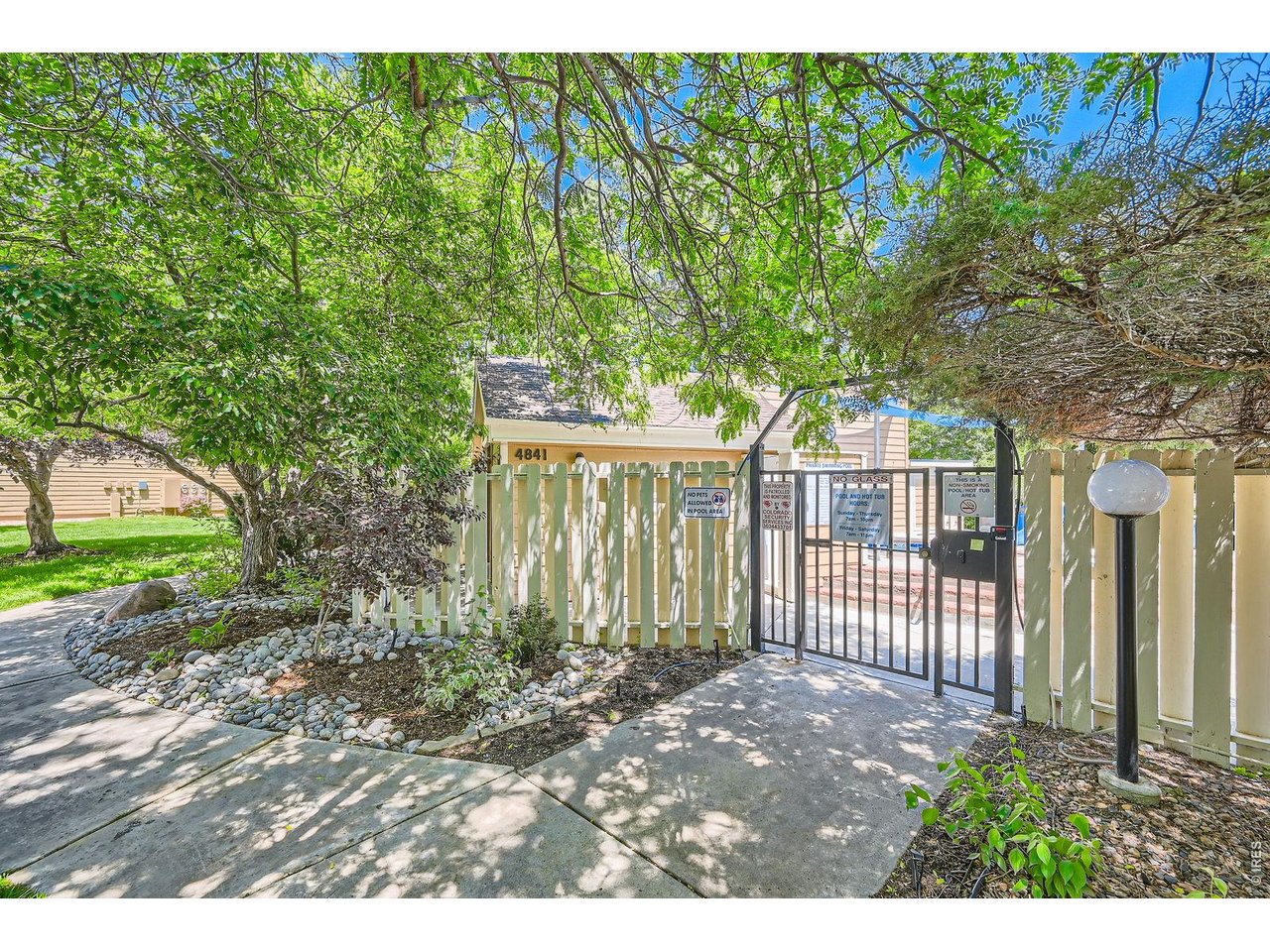 Property Photo 30 