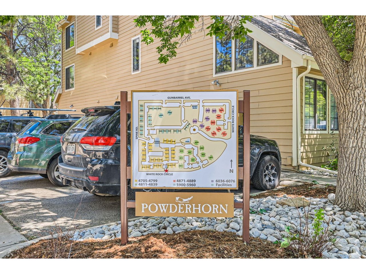 Property Photo 31 