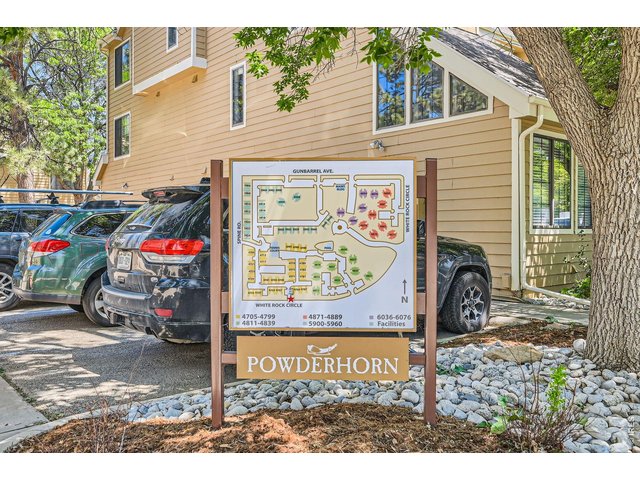 Property Photo 31 