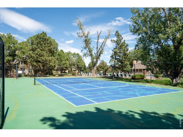 Property Photo 46 Neighborhood tennis