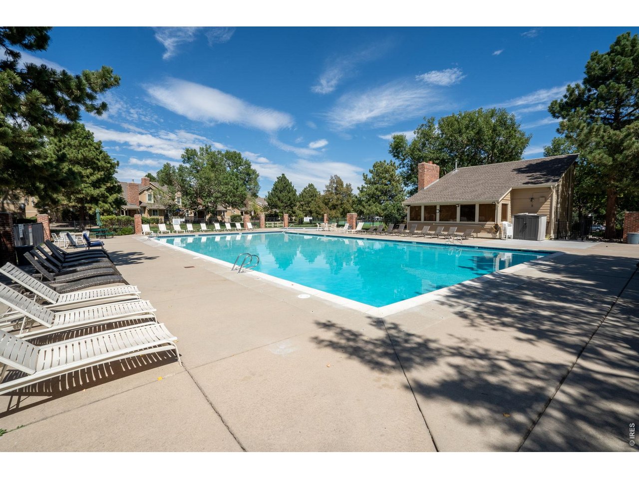 Property Photo 45 Neighborhood swimming pool