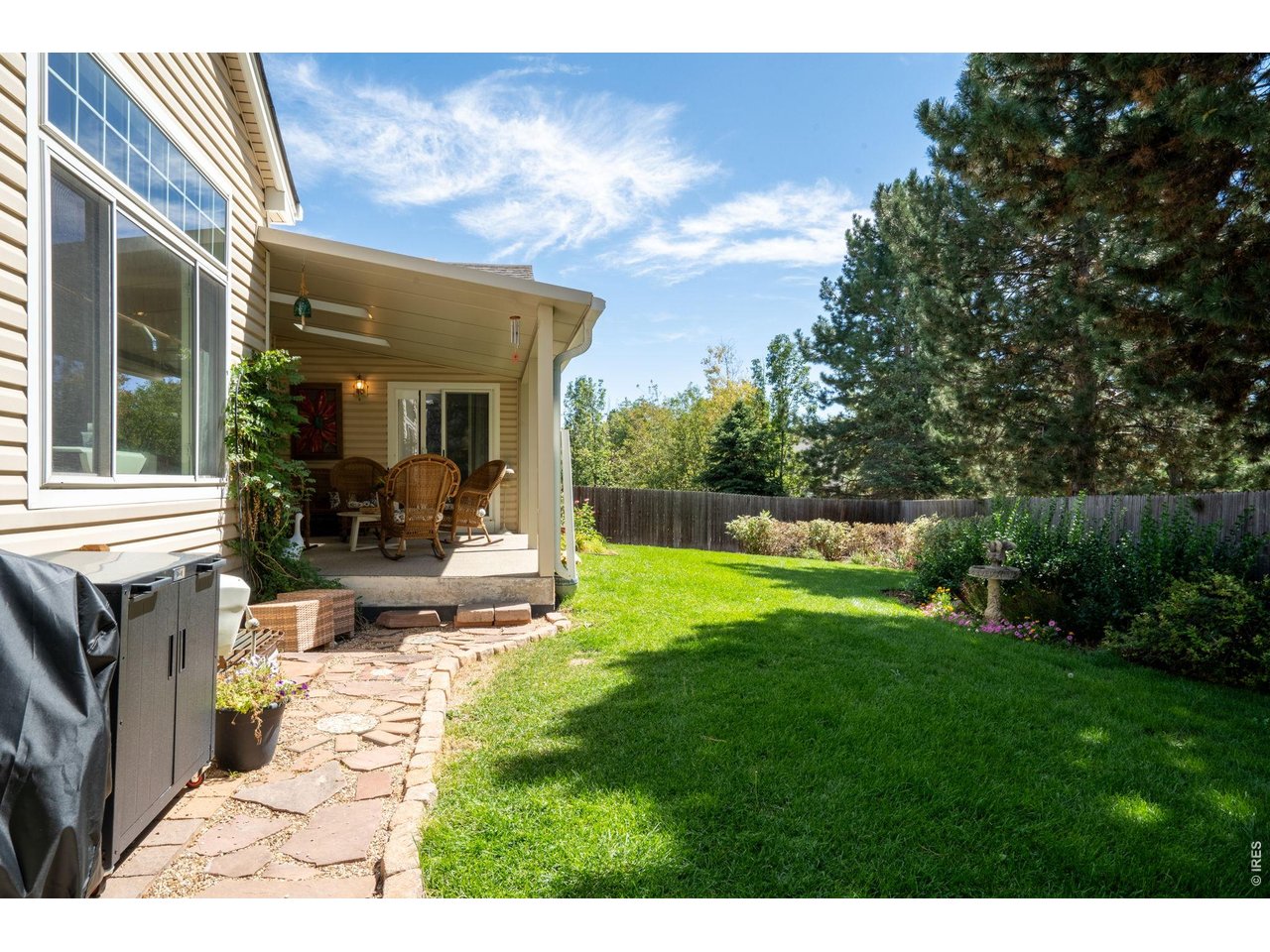 Property Photo 39 