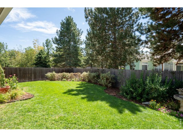 Property Photo 41 