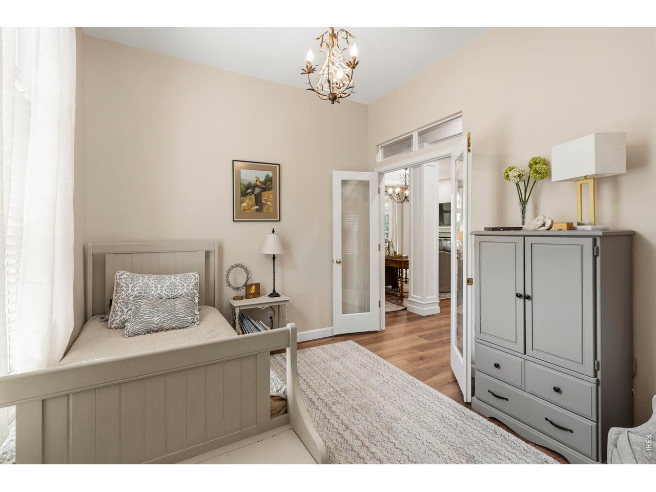Property Photo 23 