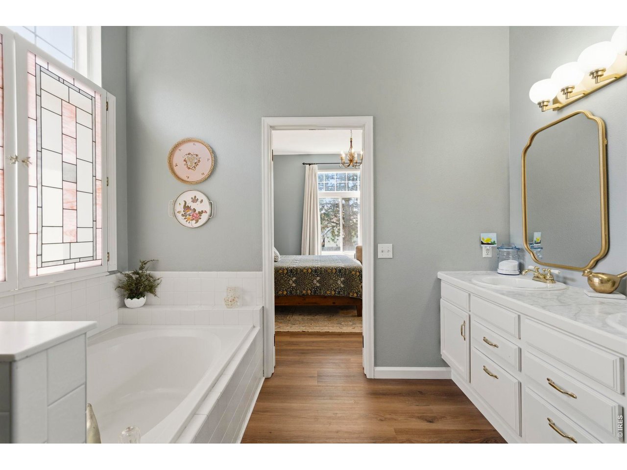 Property Photo 19 