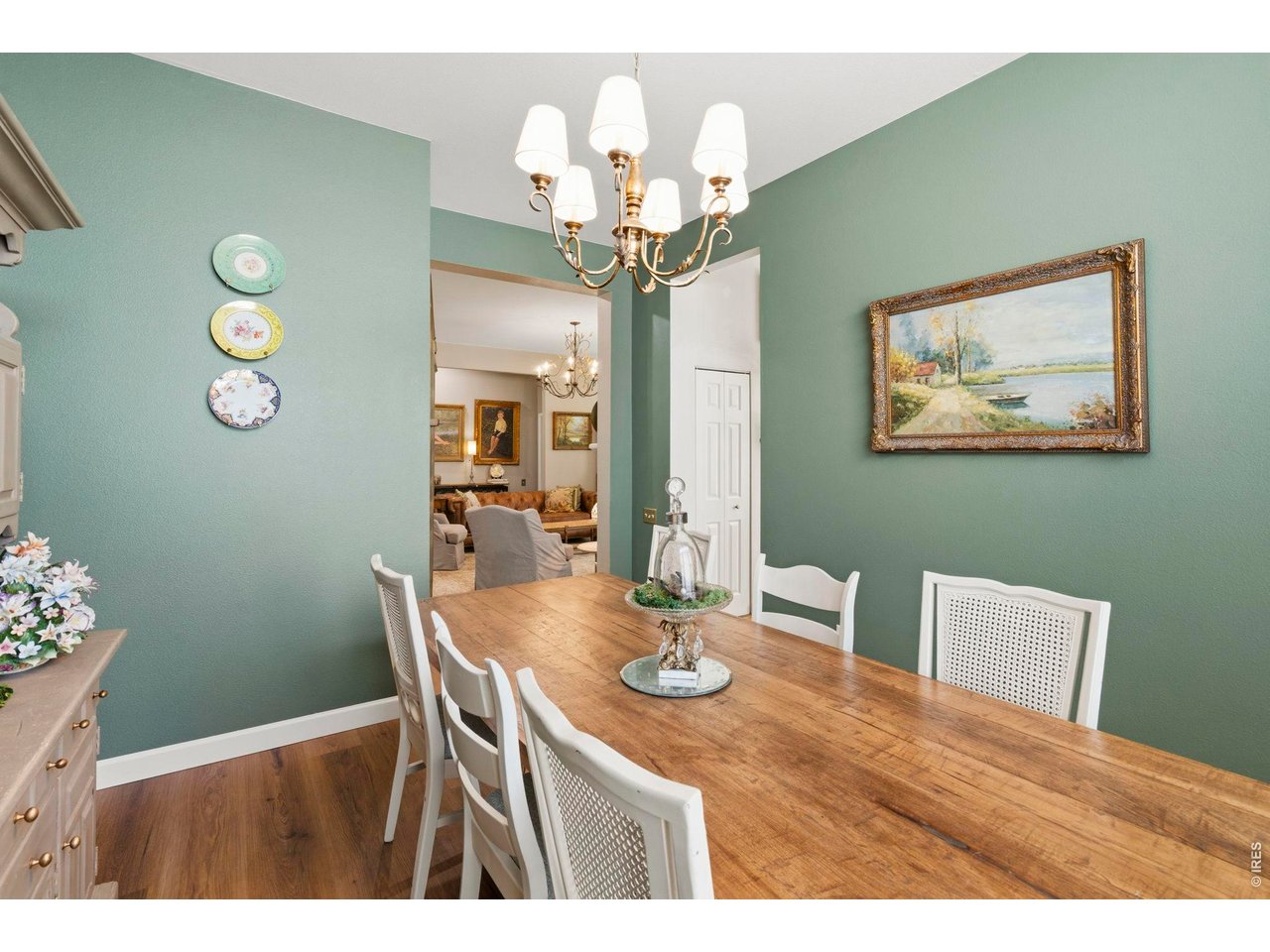 Property Photo 29 Formal dining room