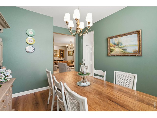 Property Photo 29 Formal dining room