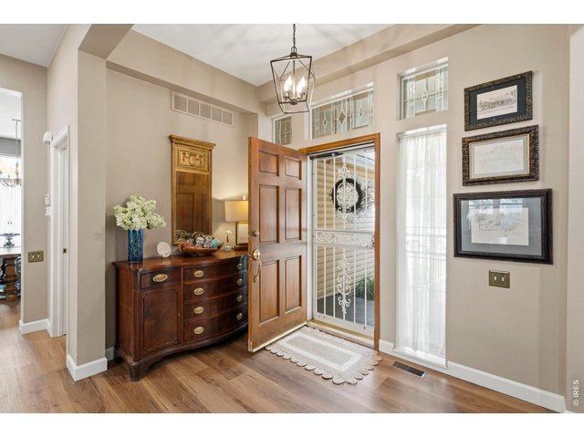 Property Photo 5 Foyer
