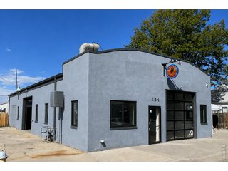 154 Mountain Ave Berthoud, CO 80513