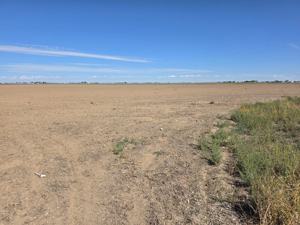 Property Photo 3 40 Acres!