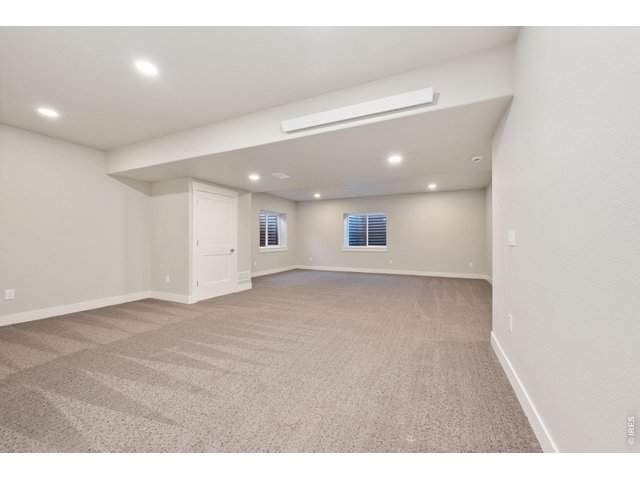 Property Photo 27 Basement.