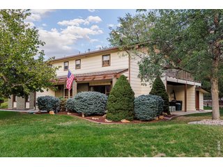 6686 Apache Ct Niwot, CO 80503