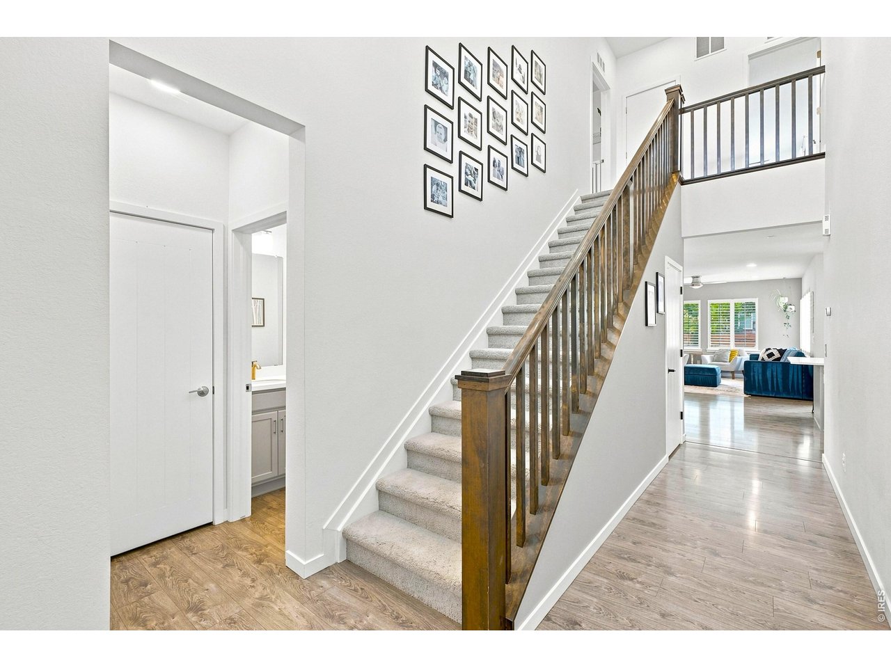 Property Photo 4 Soaring Entry