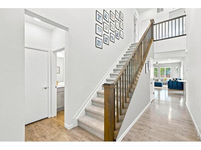 Property Photo 4 Soaring Entry