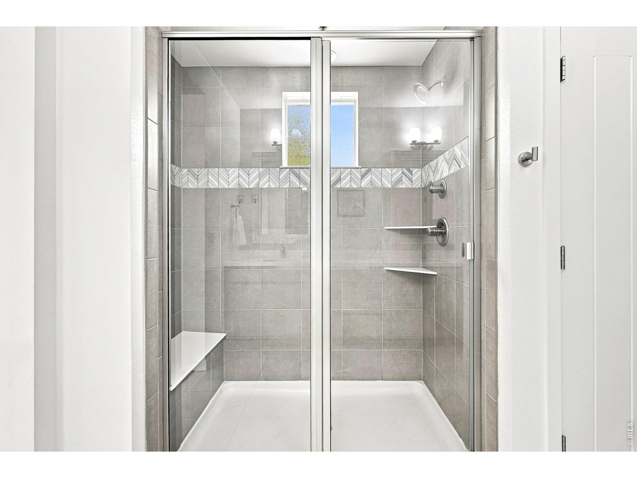 Property Photo 24 Primary Shower