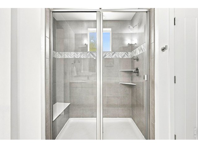 Property Photo 24 Primary Shower