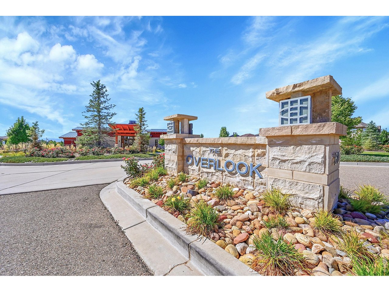 Property Photo 41 Spectacular Amenities