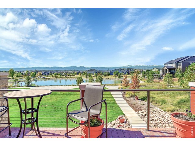 Property Photo 43 Unending Views