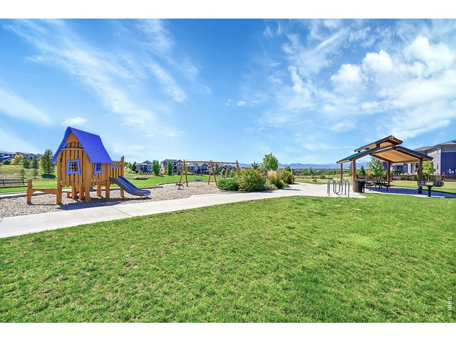 Property Photo 46 Parks and Playgrounds Abound
