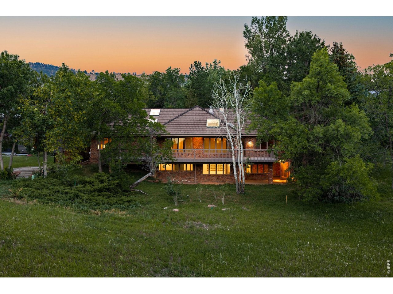 Property Photo 13 