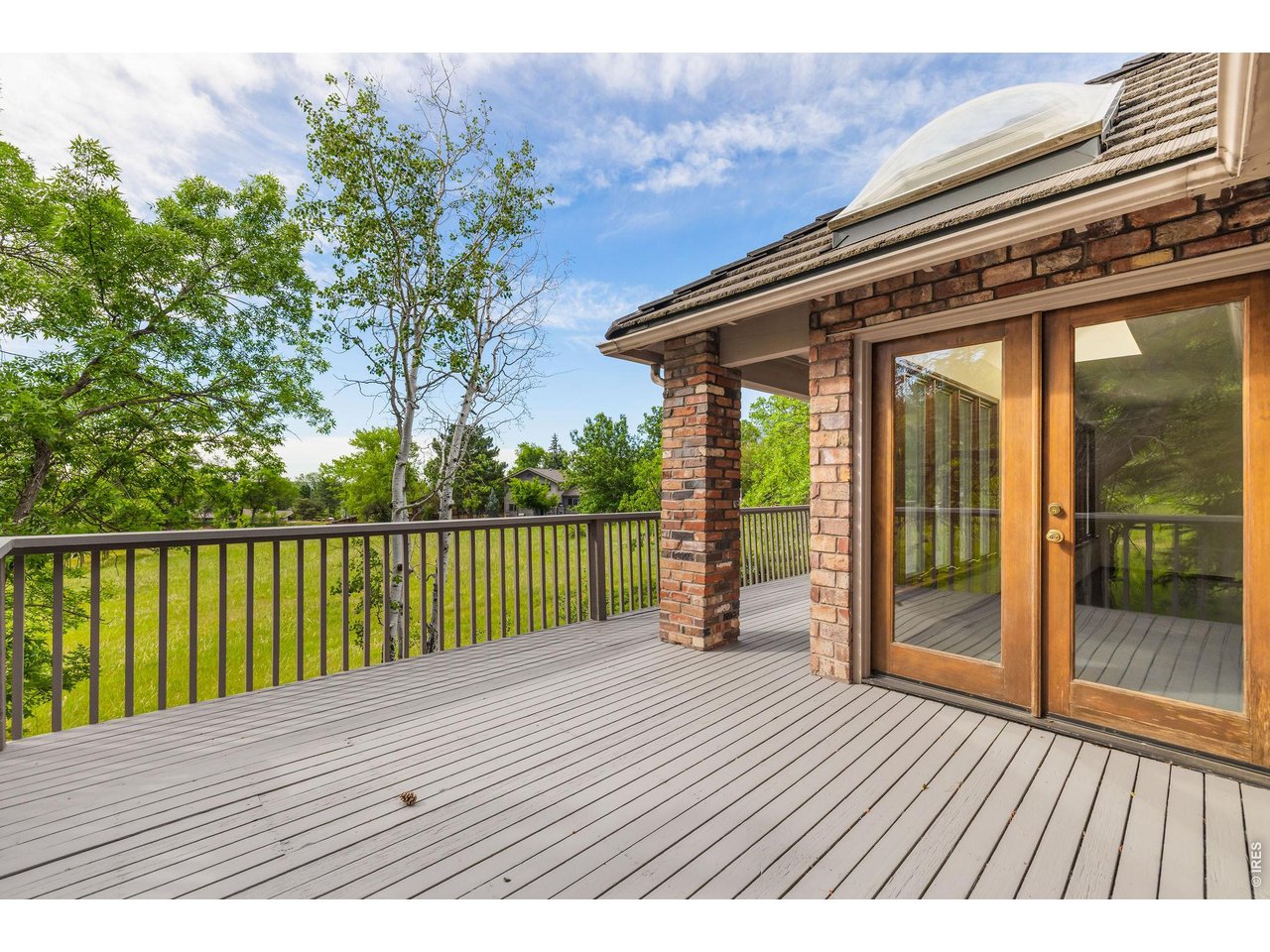 Property Photo 21 