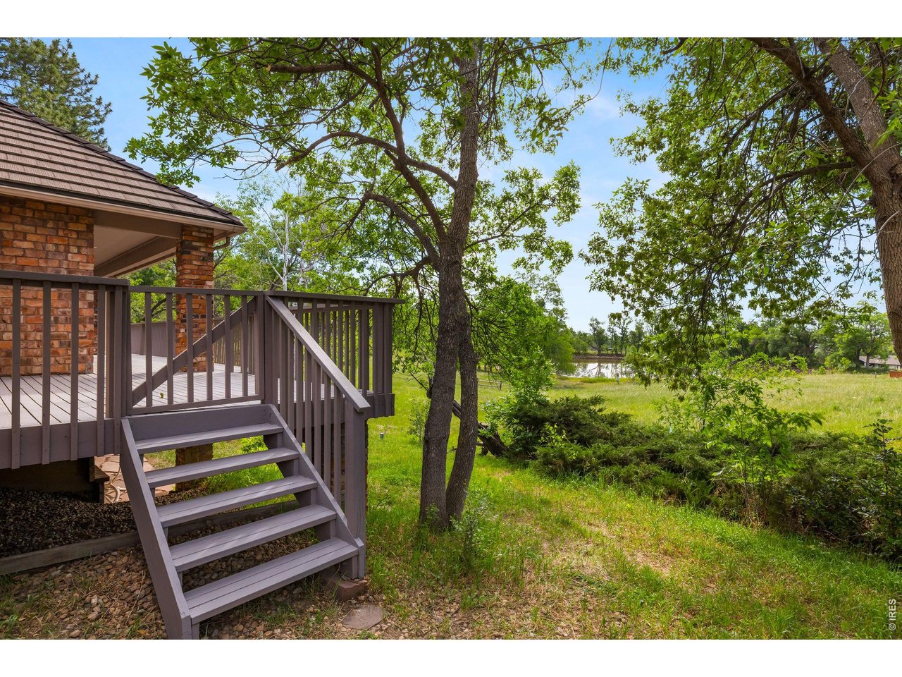 Property Photo 31 