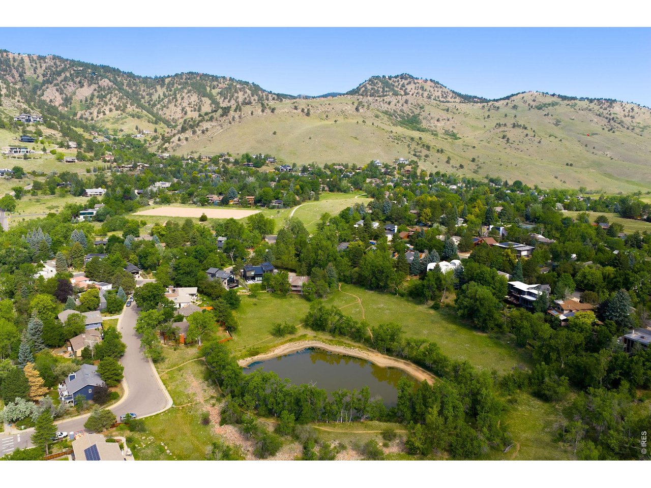 Property Photo 41 