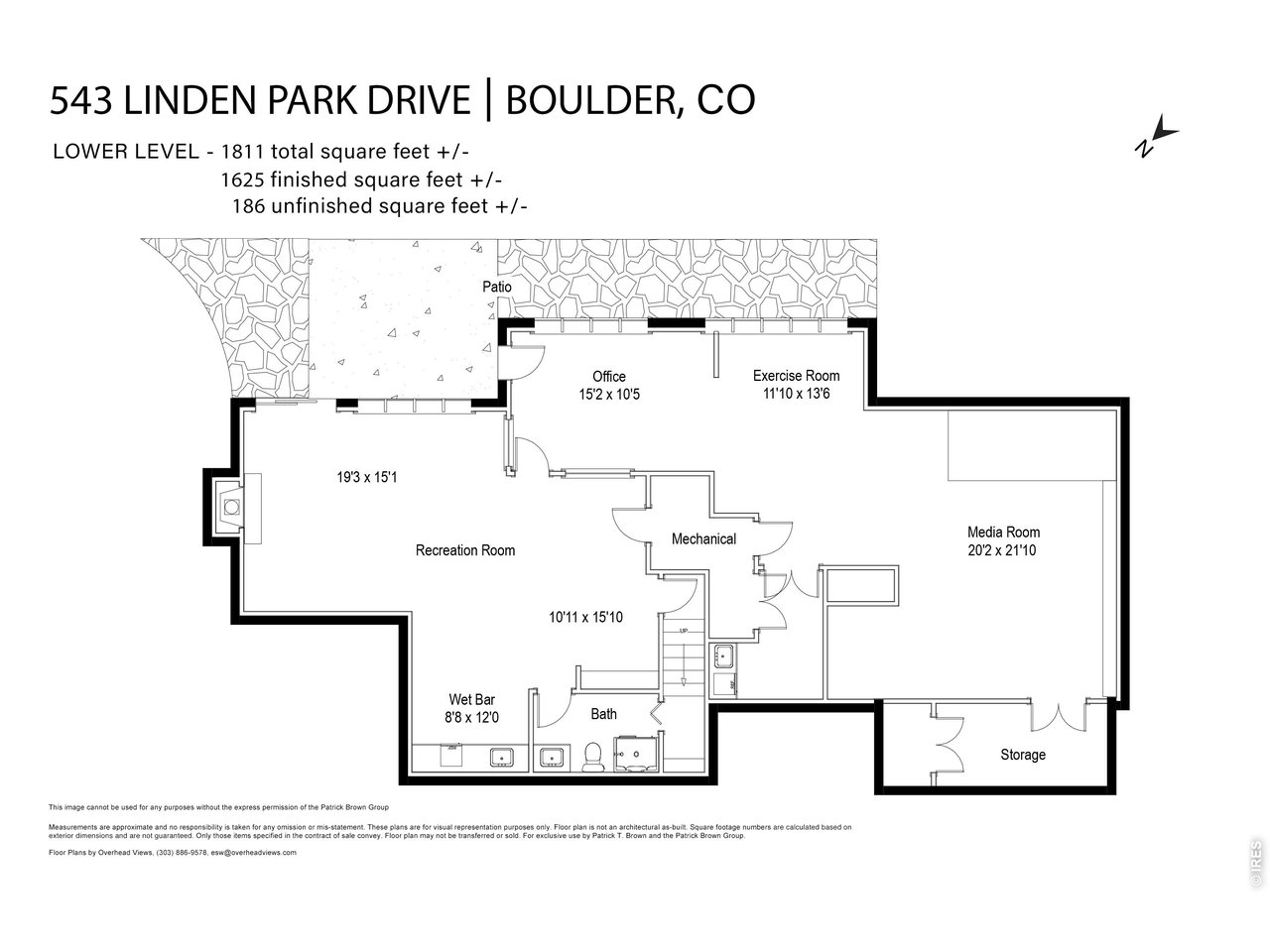 Property Photo 47 