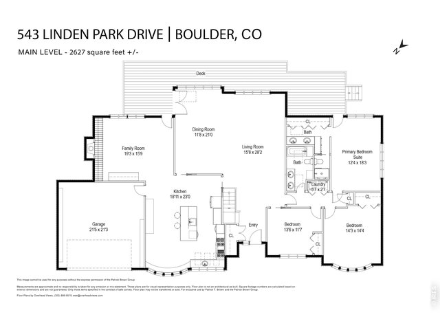 Property Photo 46 