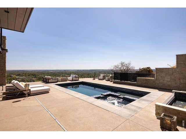 Property Photo 37 