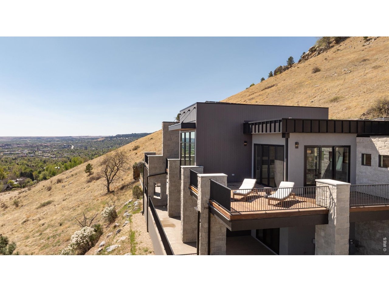 Property Photo 39 