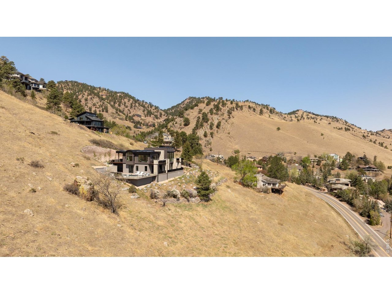 Property Photo 45 