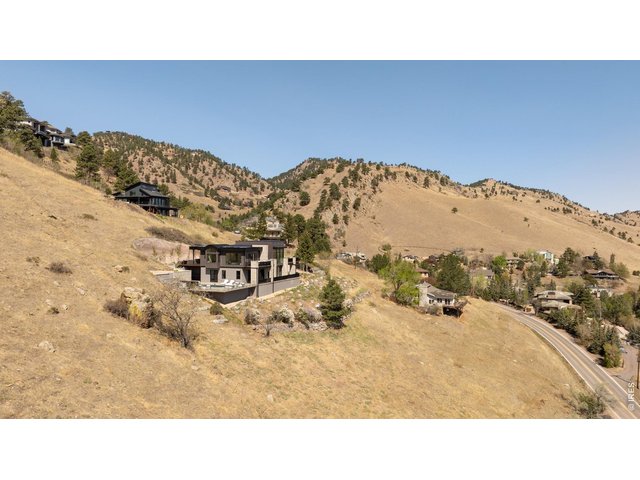 Property Photo 45 