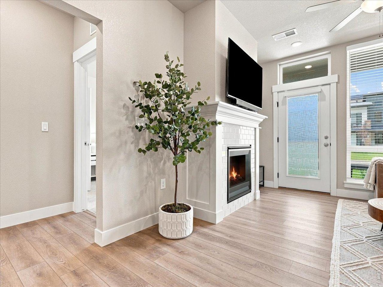 Property Photo 9 Luxury features make this home easy to love