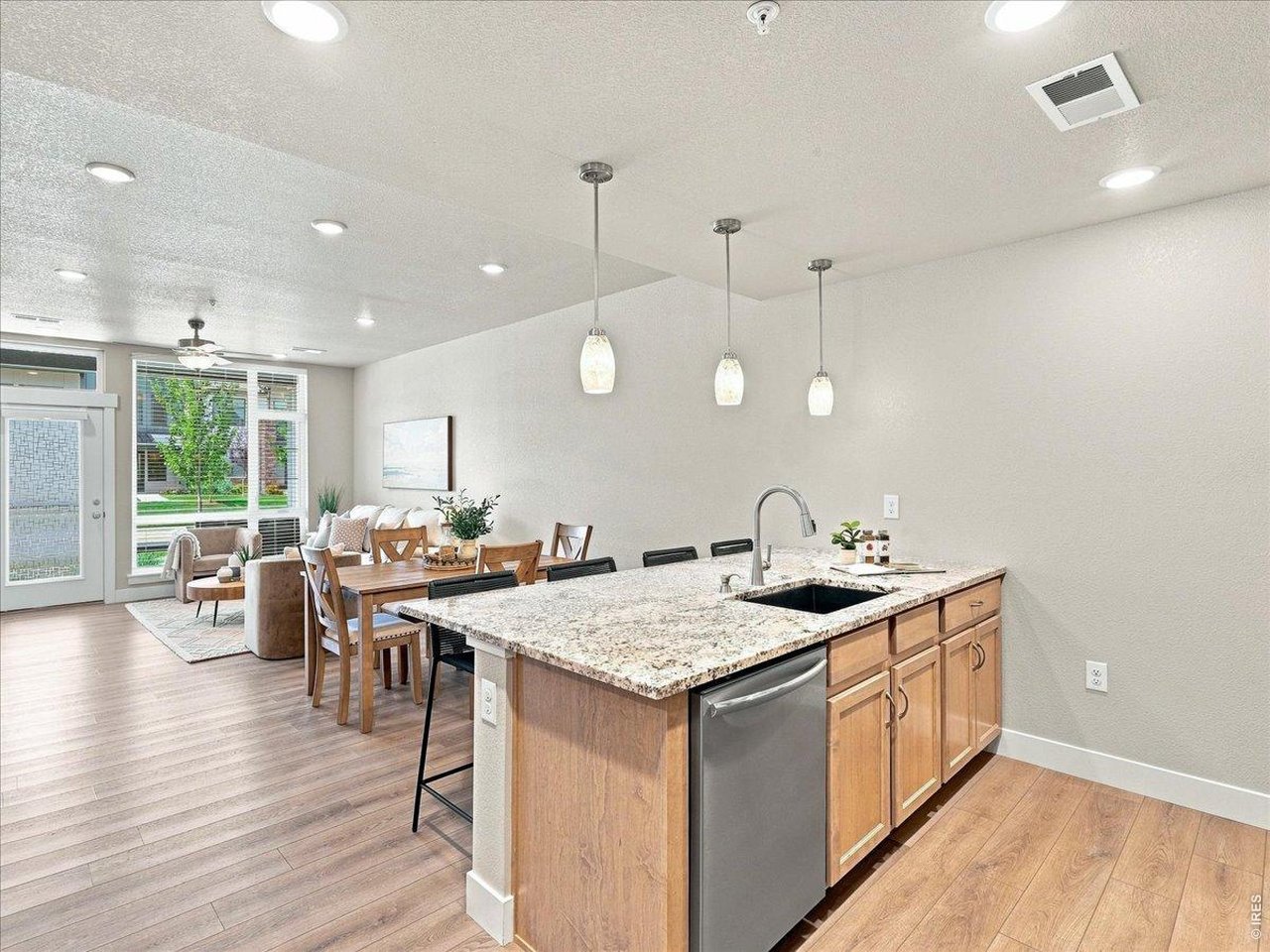 Property Photo 15 