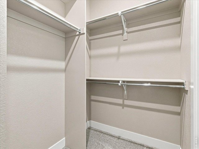 Property Photo 22 Large primary walk-in closet