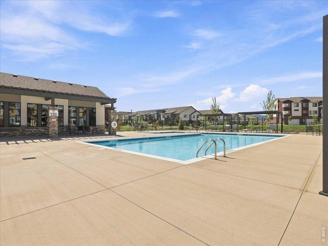 Property Photo 35 Beautiful pool to enjoy all summer long
