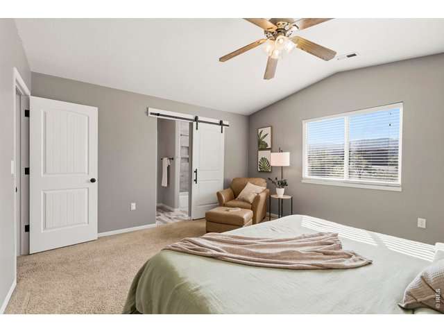 Property Photo 18 Foothills views!