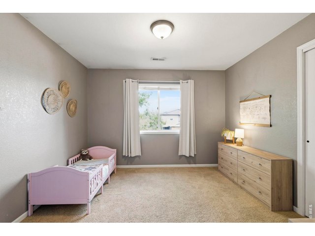 Property Photo 28 Guest Room