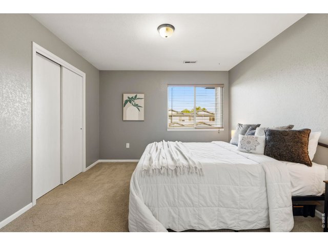 Property Photo 24 Guest Room 2